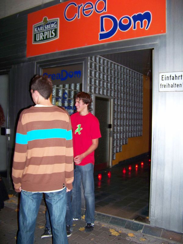 2009-10-31 Halloween 138